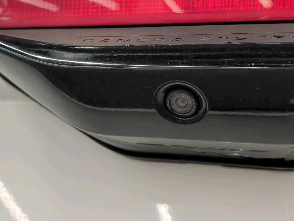 Peugeot Partner Bluehdi 130 AsphaltS&s Long 1000 Kg